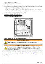 Preview for 99 page of Hach sc200 Basic User Manual