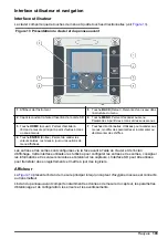 Preview for 103 page of Hach sc200 Basic User Manual