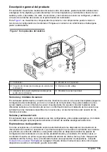 Preview for 113 page of Hach sc200 Basic User Manual