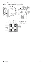 Preview for 116 page of Hach sc200 Basic User Manual