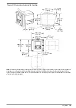 Preview for 117 page of Hach sc200 Basic User Manual