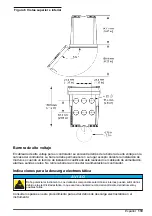 Preview for 119 page of Hach sc200 Basic User Manual