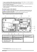 Preview for 120 page of Hach sc200 Basic User Manual