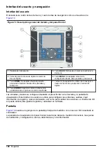 Preview for 130 page of Hach sc200 Basic User Manual