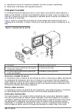 Preview for 140 page of Hach sc200 Basic User Manual