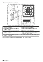 Preview for 142 page of Hach sc200 Basic User Manual