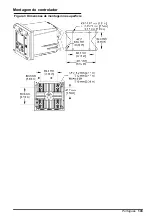 Preview for 143 page of Hach sc200 Basic User Manual