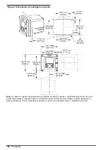 Preview for 144 page of Hach sc200 Basic User Manual