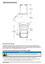 Preview for 146 page of Hach sc200 Basic User Manual