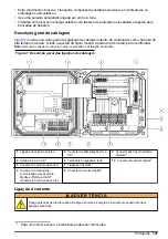 Preview for 147 page of Hach sc200 Basic User Manual