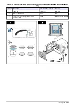 Preview for 149 page of Hach sc200 Basic User Manual