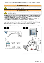 Preview for 151 page of Hach sc200 Basic User Manual