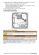 Preview for 153 page of Hach sc200 Basic User Manual