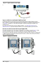 Preview for 156 page of Hach sc200 Basic User Manual