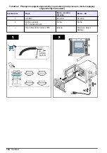 Preview for 174 page of Hach sc200 Basic User Manual