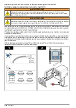 Preview for 176 page of Hach sc200 Basic User Manual