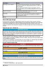 Preview for 190 page of Hach sc200 Basic User Manual