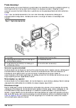 Preview for 192 page of Hach sc200 Basic User Manual