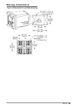 Preview for 195 page of Hach sc200 Basic User Manual