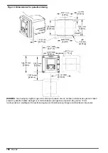 Preview for 196 page of Hach sc200 Basic User Manual