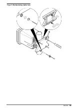 Preview for 197 page of Hach sc200 Basic User Manual