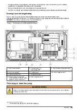 Preview for 199 page of Hach sc200 Basic User Manual