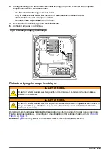 Preview for 205 page of Hach sc200 Basic User Manual