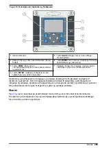 Preview for 209 page of Hach sc200 Basic User Manual