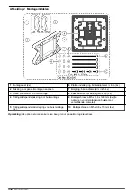 Preview for 220 page of Hach sc200 Basic User Manual