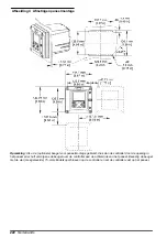 Preview for 222 page of Hach sc200 Basic User Manual