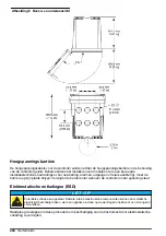 Preview for 224 page of Hach sc200 Basic User Manual