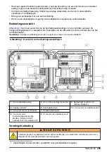 Preview for 225 page of Hach sc200 Basic User Manual