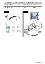 Preview for 227 page of Hach sc200 Basic User Manual