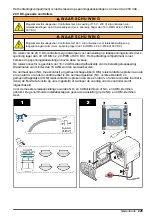 Preview for 229 page of Hach sc200 Basic User Manual