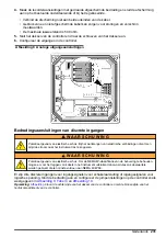 Preview for 231 page of Hach sc200 Basic User Manual