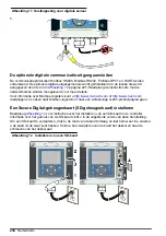 Preview for 234 page of Hach sc200 Basic User Manual