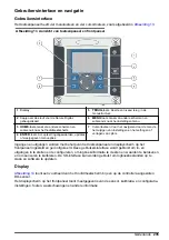 Preview for 235 page of Hach sc200 Basic User Manual