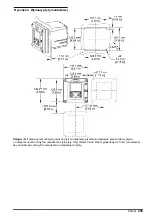 Preview for 249 page of Hach sc200 Basic User Manual