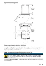 Preview for 251 page of Hach sc200 Basic User Manual