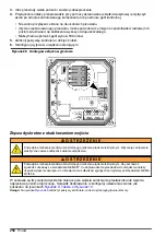 Preview for 258 page of Hach sc200 Basic User Manual