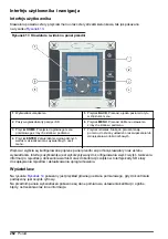 Preview for 262 page of Hach sc200 Basic User Manual