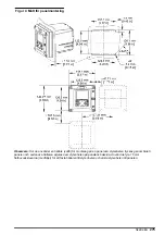 Preview for 275 page of Hach sc200 Basic User Manual