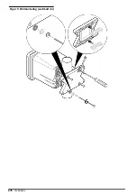 Preview for 276 page of Hach sc200 Basic User Manual