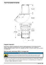 Preview for 277 page of Hach sc200 Basic User Manual