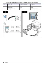 Preview for 280 page of Hach sc200 Basic User Manual