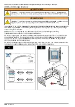 Preview for 282 page of Hach sc200 Basic User Manual