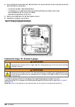 Preview for 284 page of Hach sc200 Basic User Manual