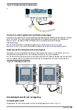 Preview for 287 page of Hach sc200 Basic User Manual