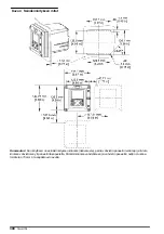 Preview for 300 page of Hach sc200 Basic User Manual