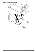 Preview for 301 page of Hach sc200 Basic User Manual